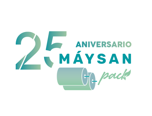 25-aniversario-maysan