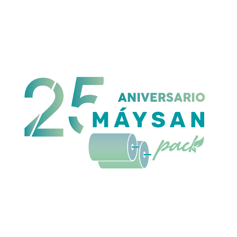 25 aniversario maysan 1