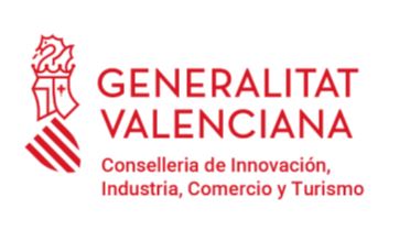 logo gv