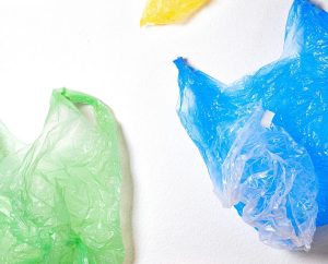 guia sobre el poilietileno PE