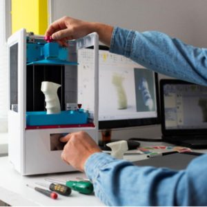ia fabricacion de plasticos