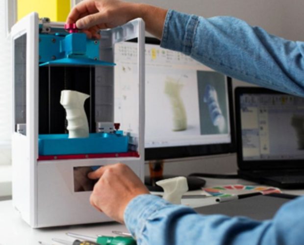 ia fabricacion de plasticos