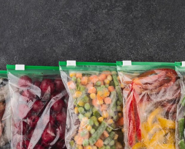 plasticos alimentarios seguros