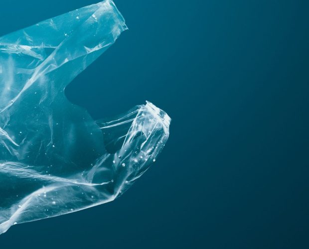 polietileno pe que es