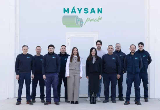 equipo-Maysan